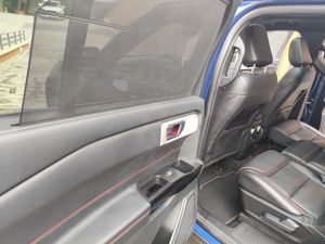 Ford Explorer 3.0 PHEV ST-LINE AWD  - Foto 17