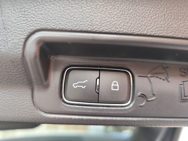 Ford Explorer 3.0 PHEV ST-LINE AWD  - Foto 23