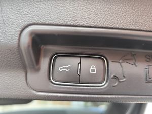 Ford Explorer 3.0 PHEV ST-LINE AWD  - Foto 23