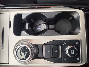 Ford Explorer 3.0 PHEV ST-LINE AWD  - Foto 15