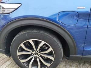 Ford Explorer 3.0 PHEV ST-LINE AWD  - Foto 25