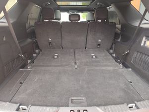 Ford Explorer 3.0 PHEV ST-LINE AWD  - Foto 21