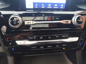 Ford Explorer 3.0 PHEV ST-LINE AWD  - Foto 14