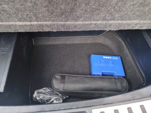 Lexus NX 300h Business 2WD  - Foto 17