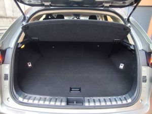 Lexus NX 300h Business 2WD  - Foto 16