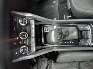 Skoda Kodiaq 2.0 TDI 110 kW (150 CV) DSG 4x4 Ambition  - Foto 9