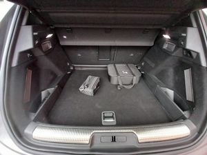 DS DS 7 Crossback 1.6 E-Tense PERFORMANCE LINE  - Foto 10