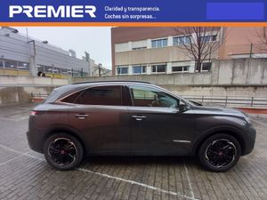 DS DS 7 Crossback 1.6 E-Tense PERFORMANCE LINE  - Foto 2