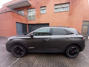 DS DS 7 Crossback 1.6 E-Tense PERFORMANCE LINE  - Foto 5