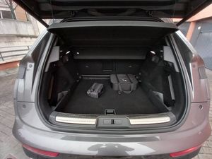 DS DS 7 Crossback 1.6 E-Tense PERFORMANCE LINE  - Foto 11