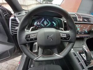 DS DS 7 Crossback 1.6 E-Tense PERFORMANCE LINE  - Foto 6