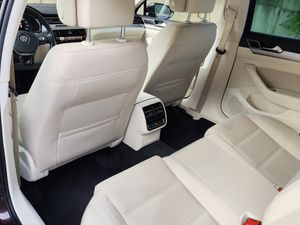 Volkswagen Passat Variant Advance 2.0 TDI BMT 110 kW (150 CV) DSG 7 vel.  - Foto 14