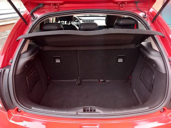 Citroën C3 Live PureTech 68  - Foto 12