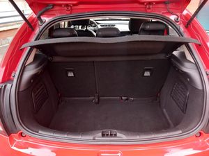 Citroën C3 Live PureTech 68  - Foto 12