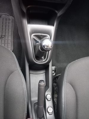 Citroën C3 Live PureTech 68  - Foto 10