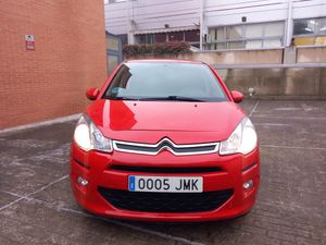 Citroën C3 Live PureTech 68  - Foto 3