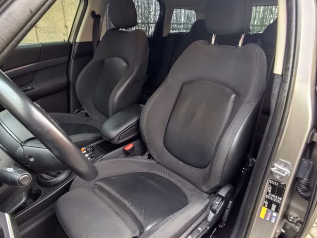 MINI Countryman 1.5 COOPER S E ALL4  - Foto 11