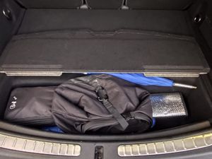 MINI Countryman 1.5 COOPER S E ALL4  - Foto 18