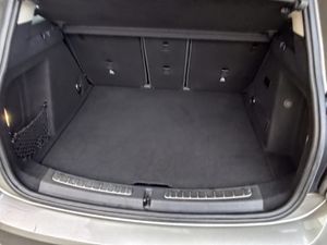 MINI Countryman 1.5 COOPER S E ALL4  - Foto 17