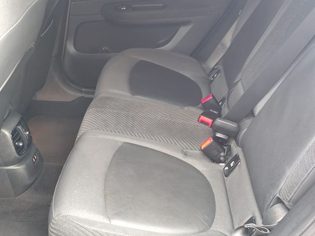 MINI Countryman 1.5 COOPER S E ALL4  - Foto 16