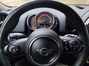 MINI Countryman 1.5 COOPER S E ALL4  - Foto 13