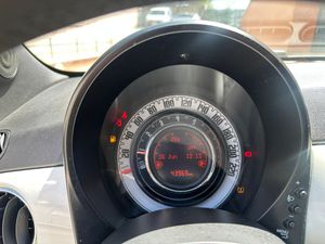 Fiat 500 Cult 1.0 Hybrid 51 kW (70 CV)  - Foto 7