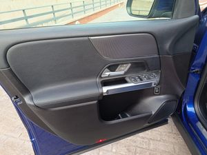 Mercedes Clase GLB GLB 200 d  - Foto 6