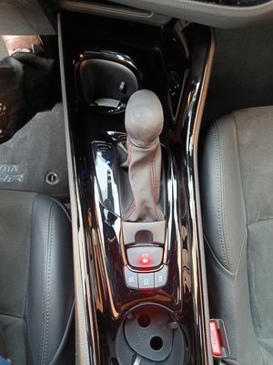 Toyota C-HR 180H GR Sport  - Foto 10