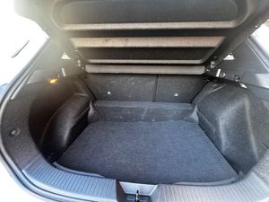 Nissan Qashqai 1.4 DIG-T mHEV 4x2 ACENTA  - Foto 12