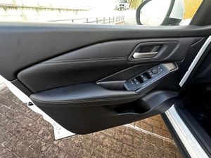 Nissan Qashqai 1.4 DIG-T mHEV 4x2 ACENTA  - Foto 6