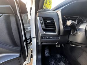 Nissan Qashqai 1.4 DIG-T mHEV 4x2 ACENTA  - Foto 7