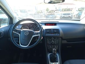 Opel Meriva 1.4 100CV   - Foto 16