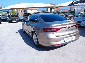 Renault Talisman LIMITED 150CV   - Foto 5