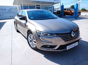 Renault Talisman LIMITED 150CV   - Foto 3