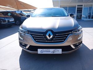 Renault Talisman LIMITED 150CV   - Foto 4