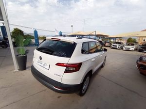 Skoda Karoq 1.5 TSI 150CV DSG ACT AMBITION    - Foto 9