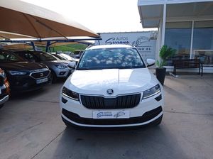 Skoda Karoq 1.5 TSI 150CV DSG ACT AMBITION    - Foto 4