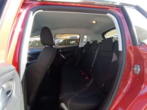 Peugeot 2008 1.2 PURETECH S&S STYLE   - Foto 11