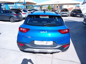 Kia Stonic 1.0  T-GDi 100CV MHEV    - Foto 8