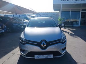 Renault Clio TCe LIMITED 90CV   - Foto 4