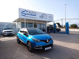 Renault Captur 1.2 ZEN ENERGY 120CV   - Foto 2