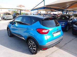 Renault Captur 1.2 ZEN ENERGY 120CV   - Foto 7