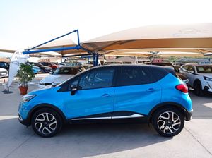 Renault Captur 1.2 ZEN ENERGY 120CV   - Foto 6