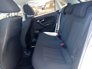 Volkswagen Polo 1.4 TDI 75CV   - Foto 11