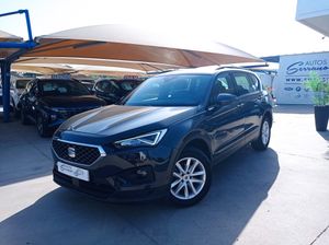 Seat Tarraco 2.0 Tdi STYLE 150CV   - Foto 4