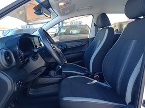 Hyundai i10 66CV klass   - Foto 12