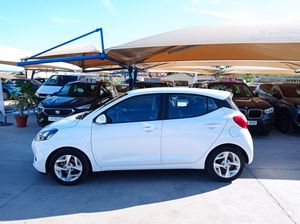 Hyundai i10 66CV klass   - Foto 6