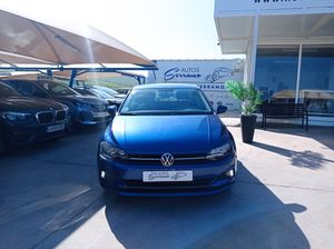 Volkswagen Polo 1.0 TSI  95CV ADVANCE 70KW   - Foto 3