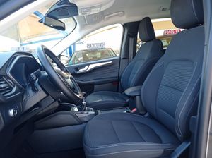 Ford Kuga TITANIUM 1.5 ECOBOOST 150CV    - Foto 12