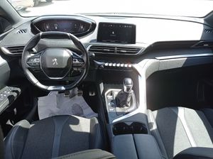 Peugeot 3008 1.2 130CV GT LINE    - Foto 13